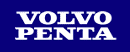 penta.gif (1193 bytes)